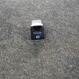 Buton geam ușă st&acirc;nga spate MERCEDES-BENZ C T-Model S204 2010 OEM: A2049055502 3929054