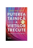 Istoria serviciilor secrete romanesti pana la 1944 (Vol. VII, Partea 1): Constantin Brancoveanu şi Tarile Romane intre anii 1688 si 1714 - For You