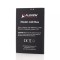 Acumulator OEM Allview A10 Max, 3000mAh