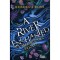 A River Enchanted - A megbűv&ouml;lt foly&oacute; - Rebecca Ross