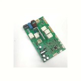 Placă electronică pentru mașină de spălat rufe 973914908042000 Original