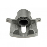 Etrier Frana Fata,Mercedes E W124/S124 93-96,Hzp-Me-077