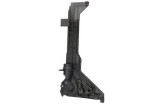 Vas de expansiune, racire BMW 3 Touring (E46) (1999 - 2005) THERMOTEC DBB026TT