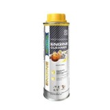 Ravenol Professional Engine Cleaner 0.3L