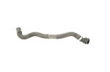 Furtun de lichid de răcire MINI CLUBMAN R55 2011 OEM: 7306001 14003000