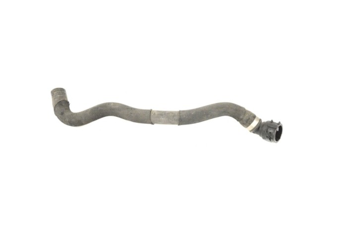 Furtun de lichid de răcire MINI CLUBMAN R55 2011 OEM: 7306001 14003000
