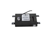 TESLA MODEL X 2019 OEM: 6007366-00-E SKU: 25218850
