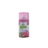 SPRAY CAMERA ROSE 260ML