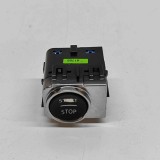 Buton de pornire JAGUAR I-PACE X590 2018 OEM: J9D3-14C376-AC | 31717170