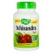 SCHIZANDRA FRUIT 100cps SECOM