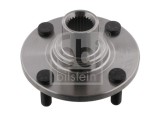 FEBI BILSTEIN 03991 Butuc roata