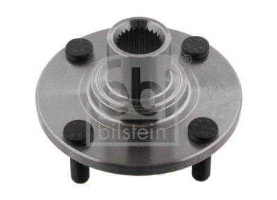 FEBI BILSTEIN 03991 Butuc roata foto