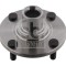 FEBI BILSTEIN 03991 Butuc roata