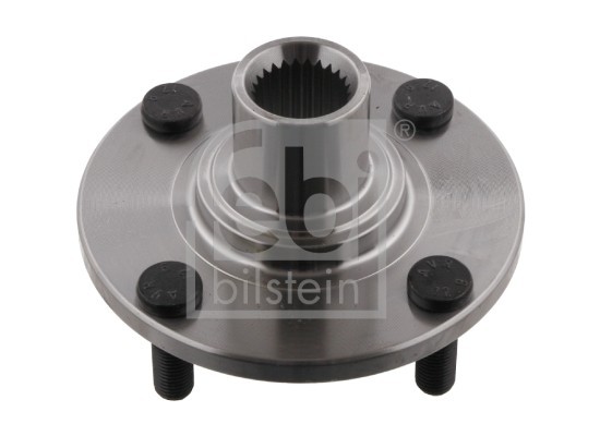 FEBI BILSTEIN 03991 Butuc roata
