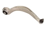 Bascula brat suspensie roata AUDI A5 Cabriolet (8F7) (2009 - 2017) MAXGEAR 72-2496
