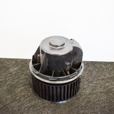 Ventilator aeroterma VOLVO V40 Hatchback 2015 OEM: AV6N-18456-BA 3250725