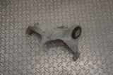 TESLA MODEL 3 2020 OEM: 1093278-50-B SKU: 23879932