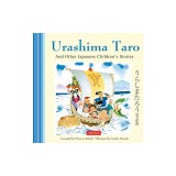 Urashima Taro and Other Japanese Children's Favorite Stories