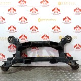 Cumpara ieftin Punte Fata Fiat Freemont 2011-2015