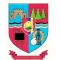 CP Stema judetului Bihor RSR