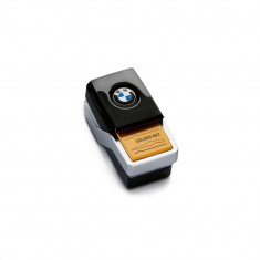 Odorizant Auto BMW Ambient Air Freshener Golden Suite No.2