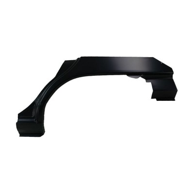 Segment reparatie aripa spate Ford Mondeo 1993-11.2000 Partea Stanga, Spate, Combi foto