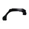 Segment reparatie aripa spate Ford Mondeo 1993-11.2000 Partea Stanga, Spate, Combi