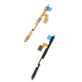 Flex Power Volum Samsung Galaxy A10 A20e M20 M30 A105 A202 M205 M305 Buton On/Off
