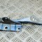 Balama capota dreapta față MAZDA CX-5 KE, GH 2012 14357816