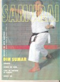 Revista Samurai nr.7