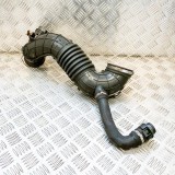 BMW 3 F30, F80 2012 OEM: 58650910,7810745 SKU: 10849821