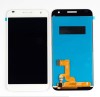 Display Huawei G7 Alb LCD Touchscreen