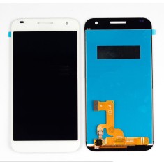 Display Huawei G7 alb