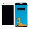 Display Huawei G7 alb
