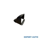 Rama navigatie 9 cu cablaj si modul canbus compatibila renault clio iii 2005-2012 cod: nv3161/ gr3 Alta marca Alt model #7