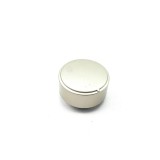 Buton rotativ pentru cuptor cu microunde WHIRLPOOL 482000028729 Original