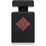 Initio Parfums Priv&eacute;s Absolute Aphrodisiac Eau de Parfum unisex 90 ml