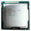 Procesor Gaming Intel Sandy Bridge, Core i7 2600K 3.40GHz socket LGA 1155, Intel Core i7