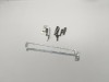 Balamale DELL INSPIRON 15-5547