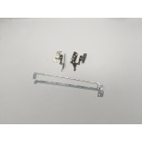 Balamale DELL INSPIRON 15-5547