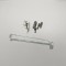 Balamale DELL INSPIRON 15-5547