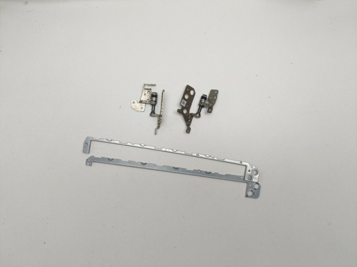 Balamale DELL INSPIRON 15-5547