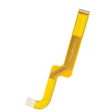 Flex LCD Allview Viva H8 LTE, OEM