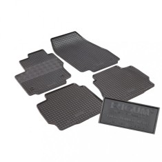 Covorase auto FORD Mondeo IV 2007-2014 Rigum