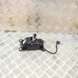 Timonerie cutie de viteze AUDI A6 C8 Avant 4A5 2019 OEM: Estate | 20300971