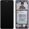 Display Lcd telefon