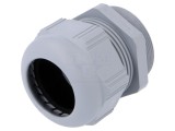 Garnitură Etanșare LAPP PG42 IP68 pentru cablu 35-38mm, Poliamidă, Gri