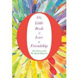 O&#039;s Little Book of Love and Friendship