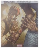 PACAT ORIGINAR AMAZING SPIDER MAN UIMITORUL OM PAIANJEN Numarul 4 de Dan Slott Edgar Delgato 2016