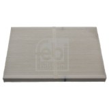 Febi Bilstein Filtru, aer habitaclu
